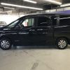 nissan serena 2018 -NISSAN--Serena DAA-HFC27--HFC27-007629---NISSAN--Serena DAA-HFC27--HFC27-007629- image 4