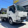 isuzu elf-truck 2014 quick_quick_NKR85AD_NKR85-7039286 image 3