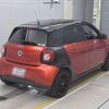 smart forfour 2016 -SMART 【名古屋 508ね9000】--Smart Forfour 453042-WME4530422Y058428---SMART 【名古屋 508ね9000】--Smart Forfour 453042-WME4530422Y058428- image 2