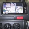 toyota hiace-van 2015 -TOYOTA--Hiace Van TRH200V-0219576---TOYOTA--Hiace Van TRH200V-0219576- image 7
