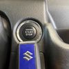suzuki wagon-r 2017 quick_quick_MH55S_MH55S-125469 image 5