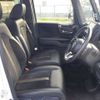 honda n-box 2020 -HONDA--N BOX 6BA-JF3--JF3-2234741---HONDA--N BOX 6BA-JF3--JF3-2234741- image 26