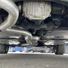 subaru xv 2019 quick_quick_GT7_GT7-192732 image 20