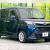 toyota tank 2019 CFJ1731438 image 16