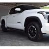 toyota tundra 2022 CFJ1500203 image 8