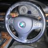 bmw 3-series 2006 -BMW--BMW 3 Series ABA-VA20--WBAVA760X0NK27702---BMW--BMW 3 Series ABA-VA20--WBAVA760X0NK27702- image 2