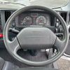 isuzu elf-truck 2012 GOO_NET_EXCHANGE_0401987A30250715W002 image 51