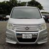 honda stepwagon 2010 -HONDA 【野田 500】--Stepwgn DBA-RK5--RK5-1041297---HONDA 【野田 500】--Stepwgn DBA-RK5--RK5-1041297- image 45