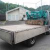 mitsubishi-fuso canter 2000 -MITSUBISHI--Canter KK-FE50EB--FE50EB-450558---MITSUBISHI--Canter KK-FE50EB--FE50EB-450558- image 28
