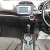 honda fit 2012 -HONDA--Fit GE7-1702229---HONDA--Fit GE7-1702229- image 10