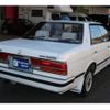 toyota chaser 1986 GOO_JP_700100180330220109002 image 6