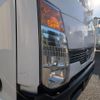 nissan atlas 2013 CFJ1620316 image 20