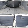toyota land-cruiser-wagon 1994 CFJ1838249 image 14