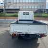 toyota toyoace 2015 CFJ1653824 image 7