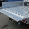 suzuki carry-truck 2018 -SUZUKI 【名変中 】--Carry Truck DA16T--441830---SUZUKI 【名変中 】--Carry Truck DA16T--441830- image 21