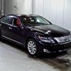 lexus ls 2011 -LEXUS--Lexus LS UVF46-5014123---LEXUS--Lexus LS UVF46-5014123- image 1