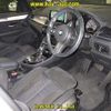 bmw 2-series 2018 -BMW--BMW 2 Series 2C20-WBA2C120707A38867---BMW--BMW 2 Series 2C20-WBA2C120707A38867- image 3