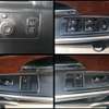 ssangyong rexton 2005 ED-01085-20191220 image 23