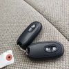 suzuki alto-lapin 2021 -SUZUKI 【神戸 594ﾇ1127】--Alto Lapin 5BA-HE33S--HE33S-311971---SUZUKI 【神戸 594ﾇ1127】--Alto Lapin 5BA-HE33S--HE33S-311971- image 15