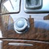 nissan fuga 2018 -NISSAN--Fuga KY51--580190---NISSAN--Fuga KY51--580190- image 22
