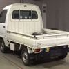 subaru sambar-truck 2002 -SUBARU--Samber Truck GD-TT1--TT1-046692---SUBARU--Samber Truck GD-TT1--TT1-046692- image 5