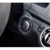 mercedes-benz c-class 2011 CFJ1764928 image 14