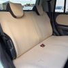 suzuki alto-lapin 2014 -SUZUKI 【名変中 】--Alto Lapin HE22S--276251---SUZUKI 【名変中 】--Alto Lapin HE22S--276251- image 5