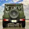 suzuki jimny-sierra 2023 quick_quick_3BA-JB74W_JB74W-196225 image 13