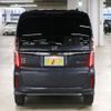 honda n-box 2022 -HONDA--N BOX 6BA-JF3--JF3-2377221---HONDA--N BOX 6BA-JF3--JF3-2377221- image 6