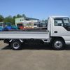 isuzu elf-truck 2008 GOO_NET_EXCHANGE_0902619A30250610W002 image 4