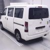 toyota townace-van 2011 -TOYOTA--Townace Van S412M-0002417---TOYOTA--Townace Van S412M-0002417- image 2