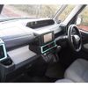 daihatsu tanto 2022 quick_quick_LA660S_LA660S-0058434 image 17