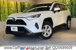 toyota rav4 2020 -TOYOTA--RAV4 6AA-AXAH54--AXAH54-4022579---TOYOTA--RAV4 6AA-AXAH54--AXAH54-4022579-