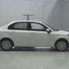 toyota corolla-axio 2017 -TOYOTA--Corolla Axio DBA-NRE161--NRE161-0040897---TOYOTA--Corolla Axio DBA-NRE161--NRE161-0040897- image 8