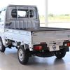 daihatsu hijet-truck 2024 quick_quick_3BD-S510P_S510P-0568597 image 18