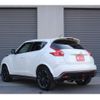 nissan juke 2013 quick_quick_NF15_NF15-320137 image 3