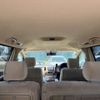 toyota alphard 2007 NIKYO_LG89434 image 25