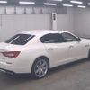 maserati quattroporte 2013 quick_quick_ABA-MQP38A_ZAMPP56J001071980 image 4