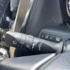 toyota alphard 2015 -TOYOTA--Alphard DBA-AGH35W--AGH35-0007659---TOYOTA--Alphard DBA-AGH35W--AGH35-0007659- image 12
