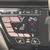 mitsubishi ek-cross 2019 -MITSUBISHI--ek X 5AA-B34W--B34W-0005801---MITSUBISHI--ek X 5AA-B34W--B34W-0005801- image 6