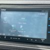 honda vezel 2014 quick_quick_DAA-RU3_RU3-1022909 image 16