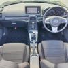 daihatsu copen 2015 CFJ1680773 image 7