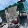 mitsubishi-fuso super-great 2014 GOO_NET_EXCHANGE_0303354A30250512W001 image 12