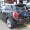 mini mini-others 2017 -BMW--BMW Mini XM20--02E25250---BMW--BMW Mini XM20--02E25250- image 22