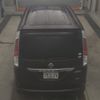 nissan serena 2012 -NISSAN--Serena FC26-066065---NISSAN--Serena FC26-066065- image 8