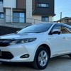 toyota harrier 2014 -TOYOTA--Harrier DAA-AVU65W--AVU65-0008521---TOYOTA--Harrier DAA-AVU65W--AVU65-0008521- image 14