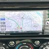 toyota fj-cruiser 2015 CFJ0959434 image 20