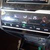 honda fit 2018 -HONDA--Fit DAA-GP5--GP5-3412160---HONDA--Fit DAA-GP5--GP5-3412160- image 13
