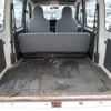 daihatsu hijet-cargo 2014 GOO_JP_700100260830220902002 image 18