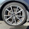 audi a4 2019 -AUDI--Audi A4 ABA-8WCVN--WAUZZZF45JA206838---AUDI--Audi A4 ABA-8WCVN--WAUZZZF45JA206838- image 23